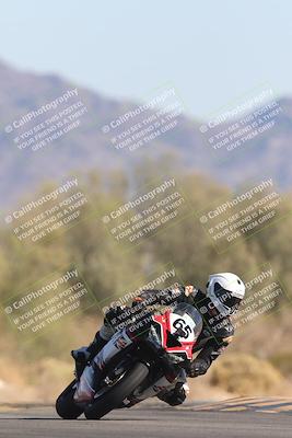 media/Oct-30-2025-Racers Edge (Thu) [[dabbdaf680]]/2-A Group/Session 5 (Turn 7)/